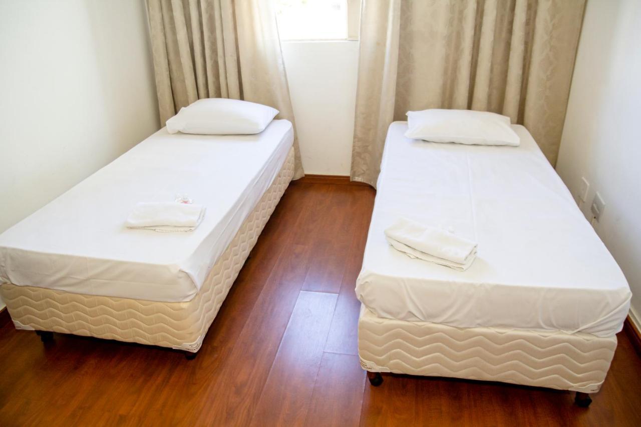 Hotel Gmatos Belo Horizonte - Proximo A Rodoviaria E Mercados Turisticos Exterior foto